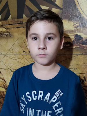 Диан Драгнев