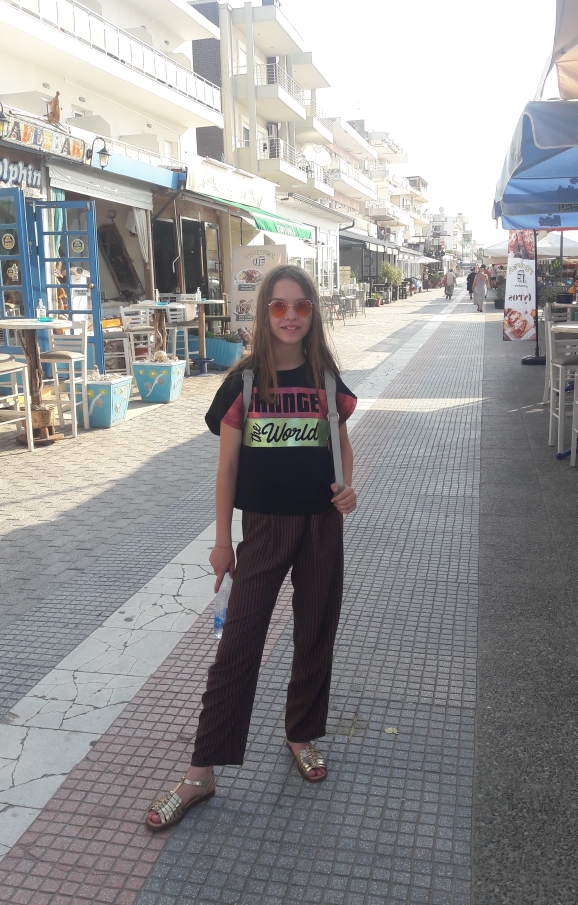 Thessaloniki, 2022а