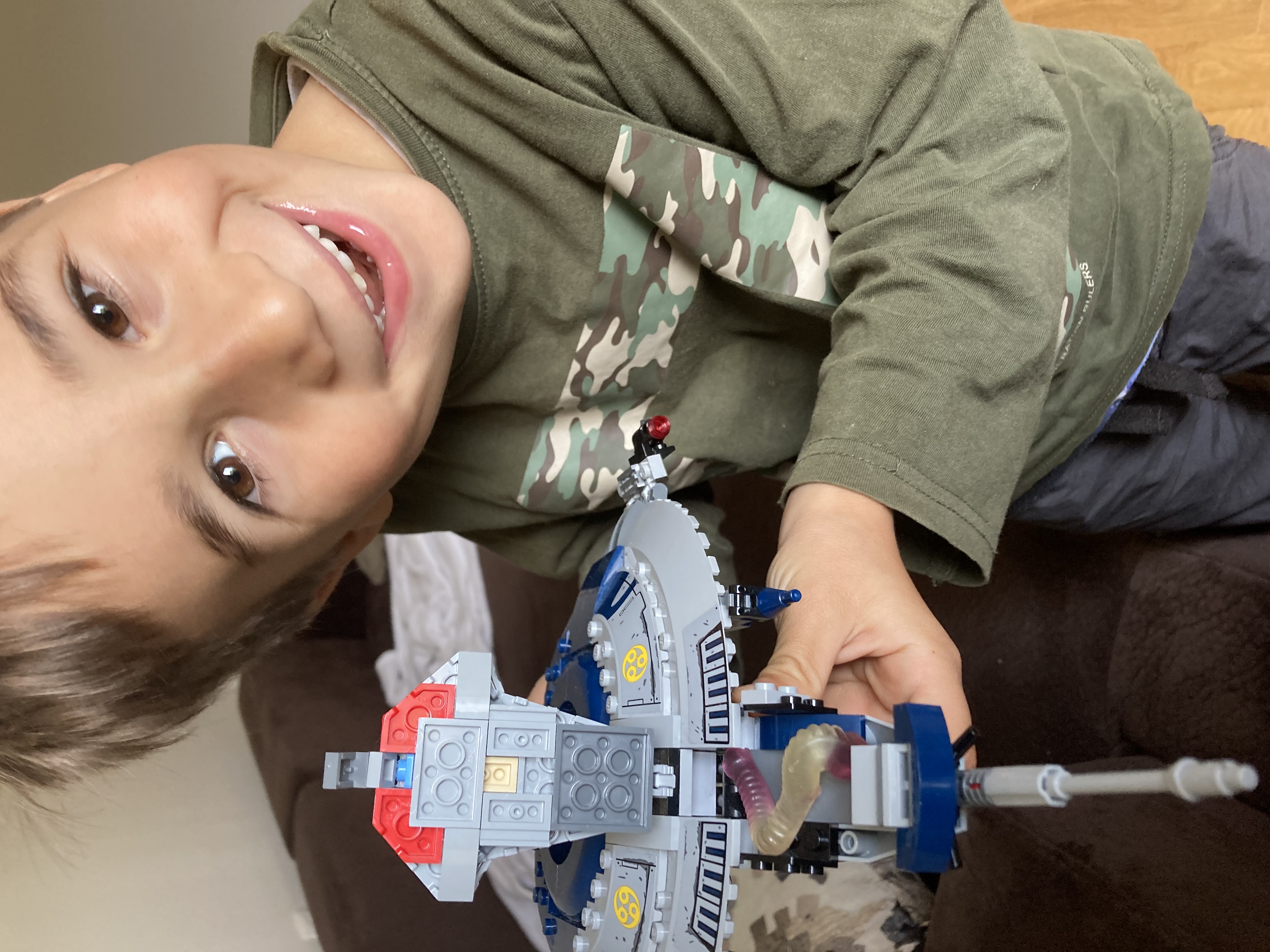 Борис Цветомиров