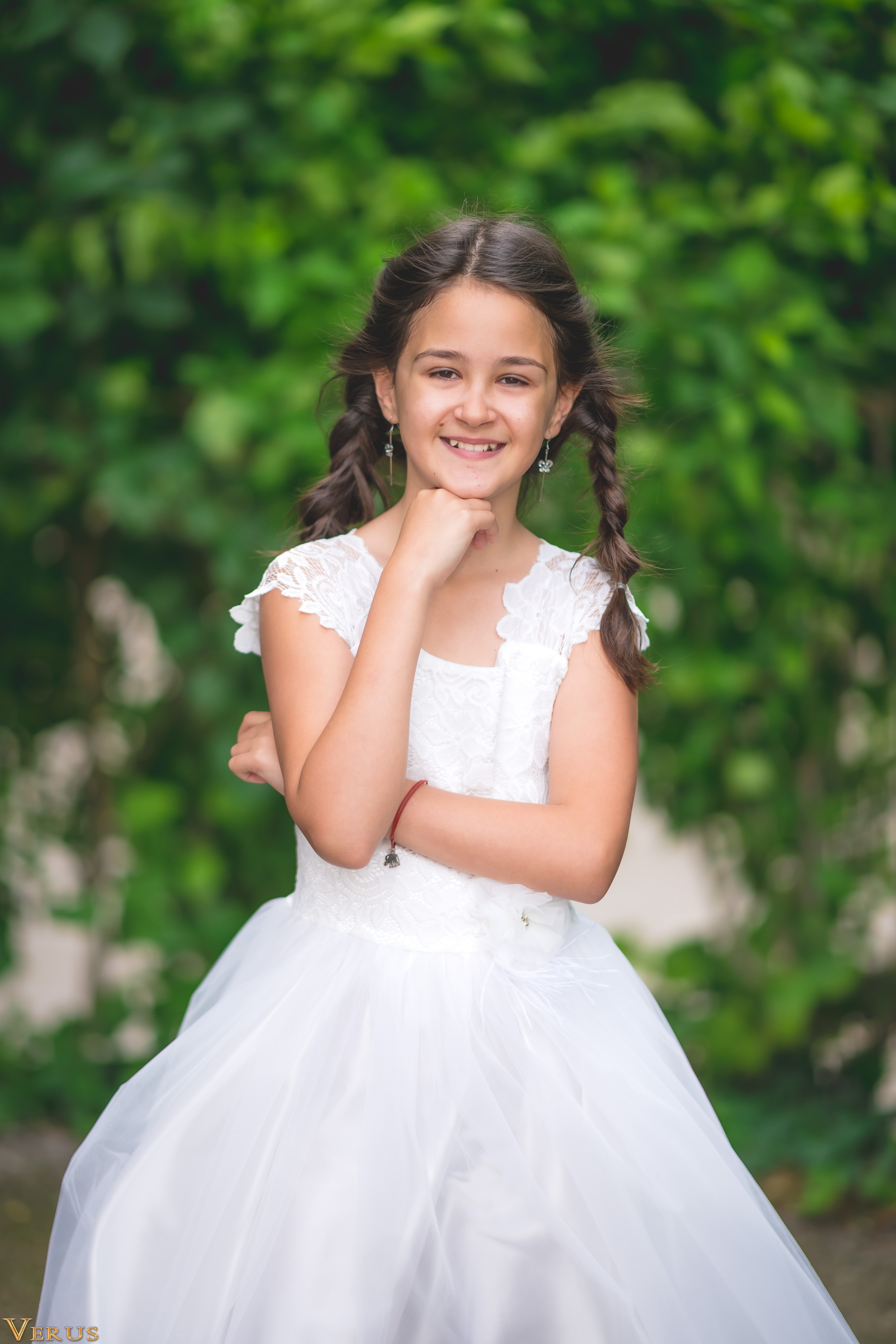 Марина Кацарска