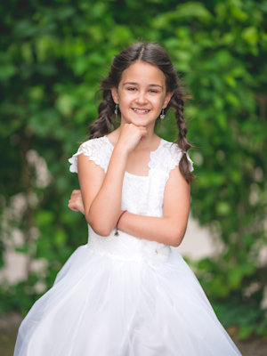 Марина Кацарска