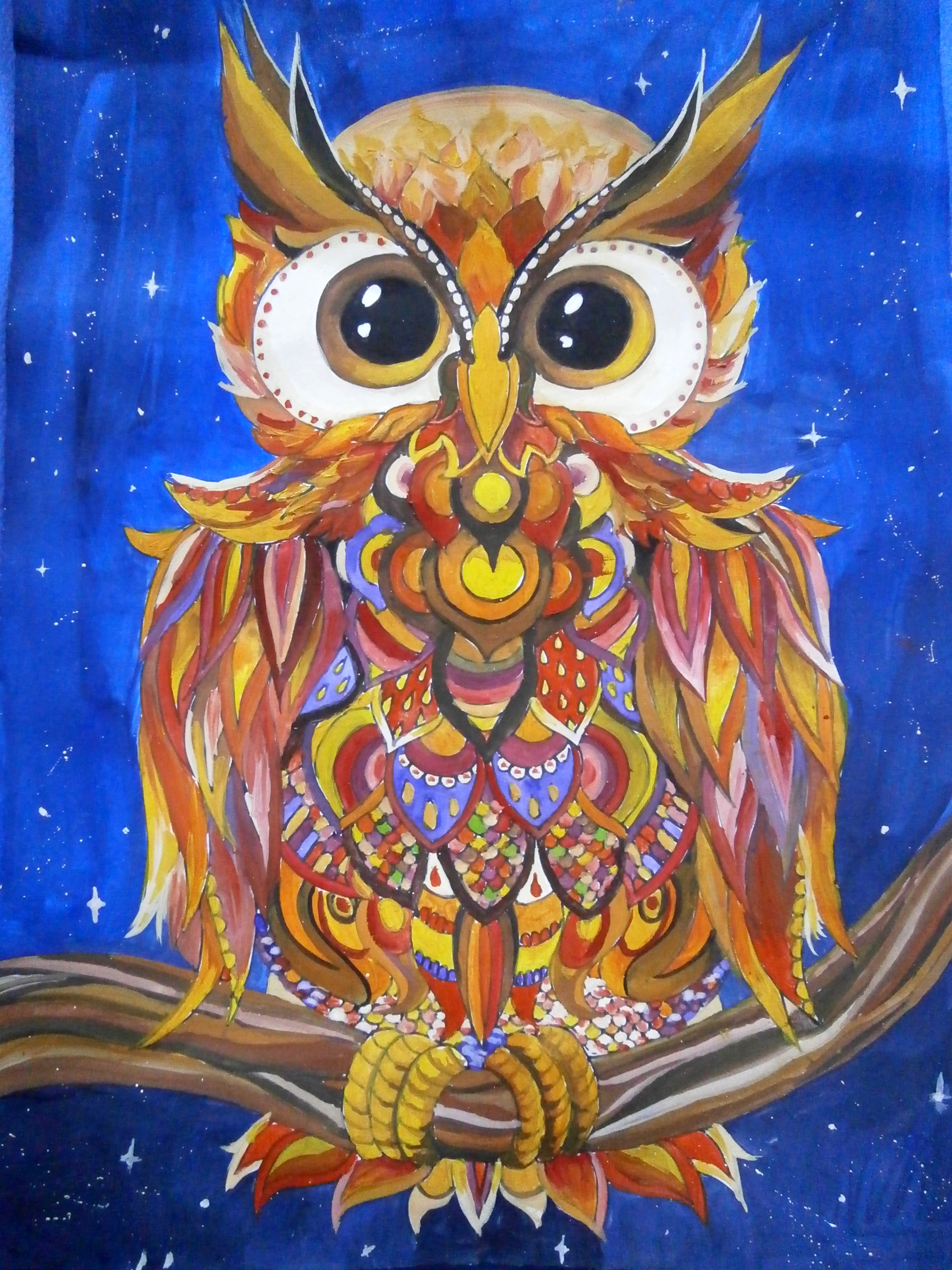 Виктория Иванова