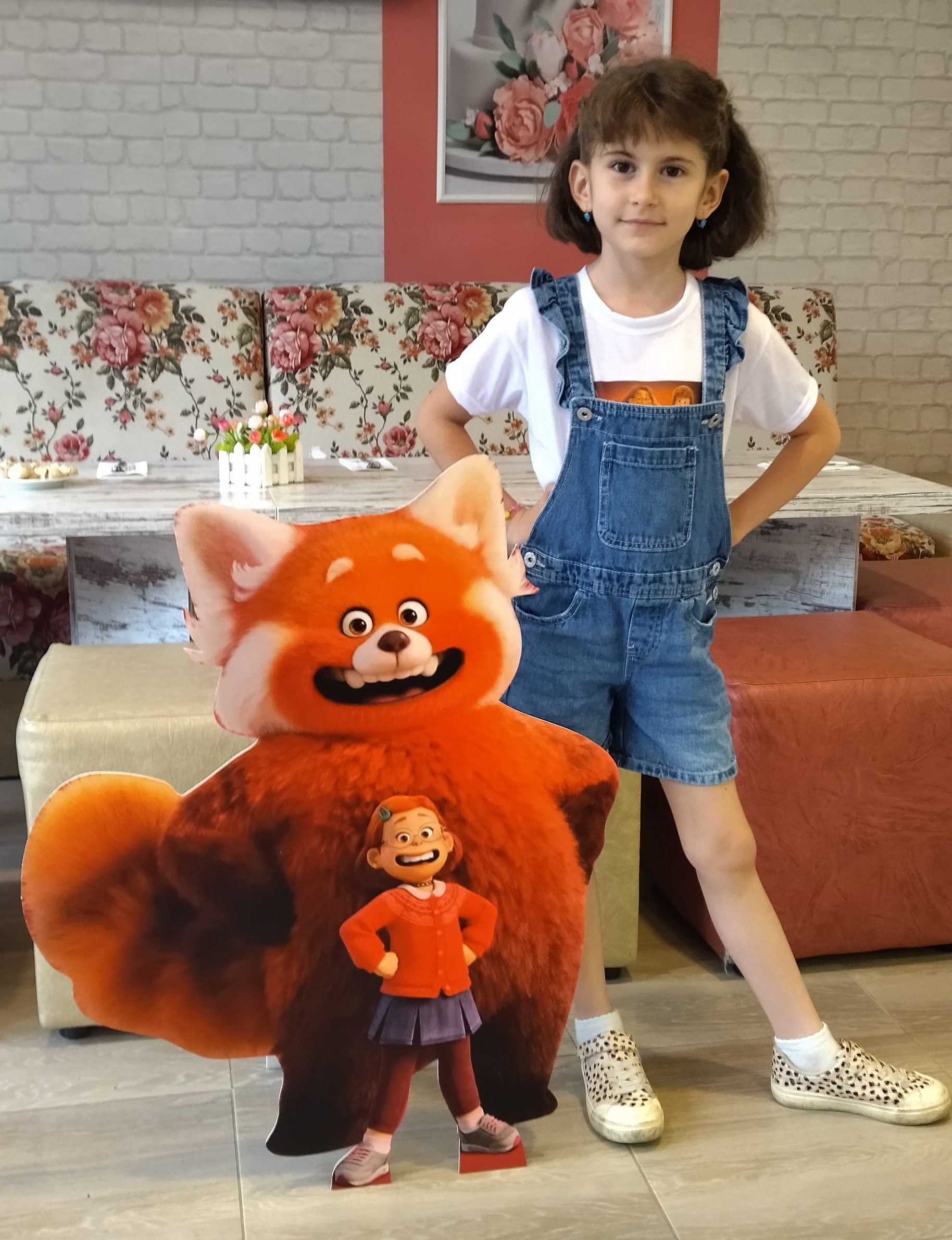 Нелина Гъркова