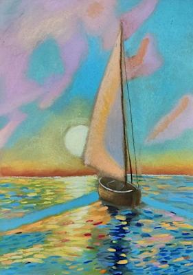 Деница Радичева