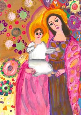 Теодора Петрова, 2020