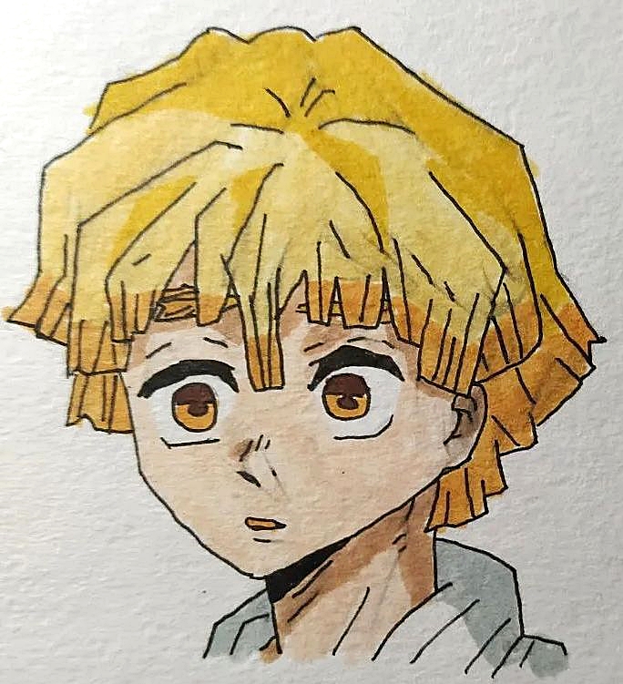 Малкият принц