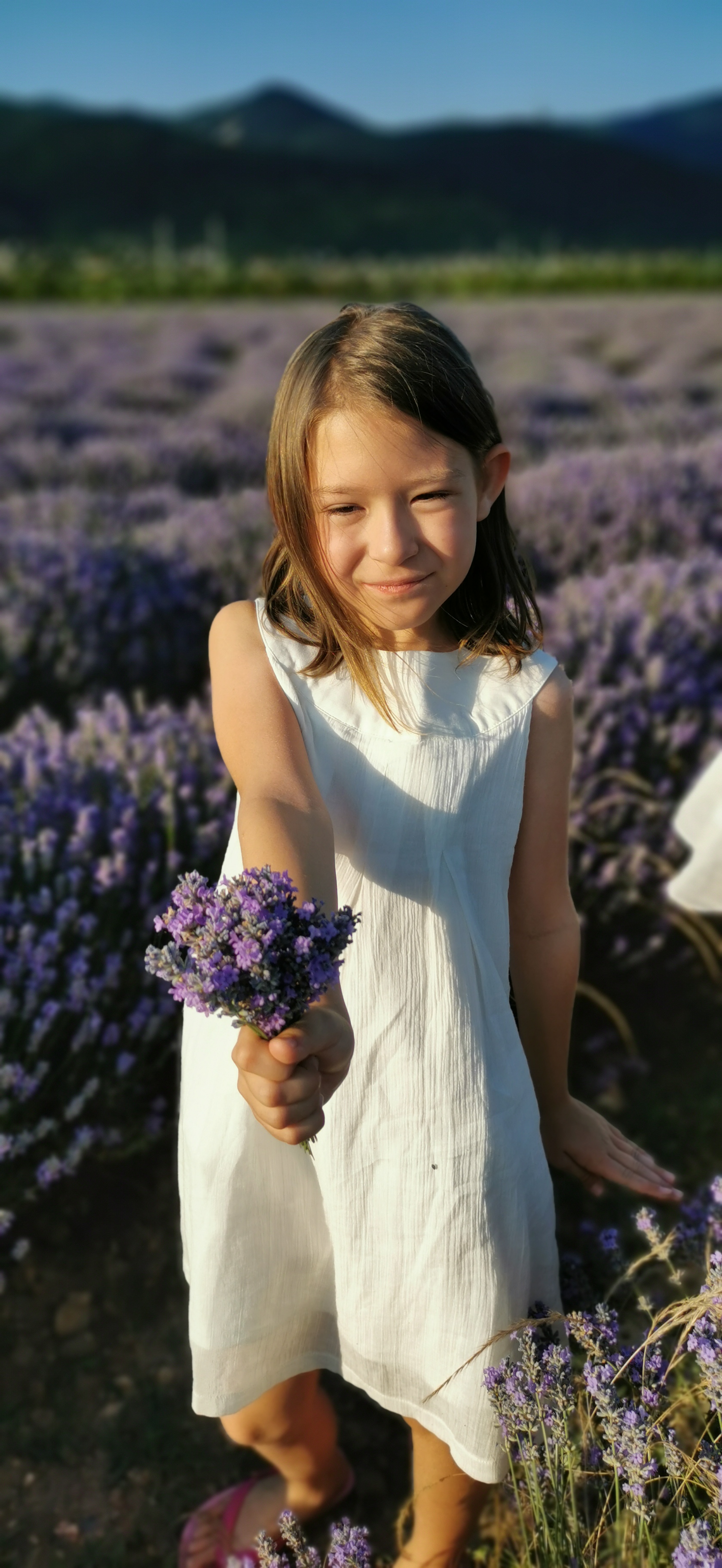 Василена Василева