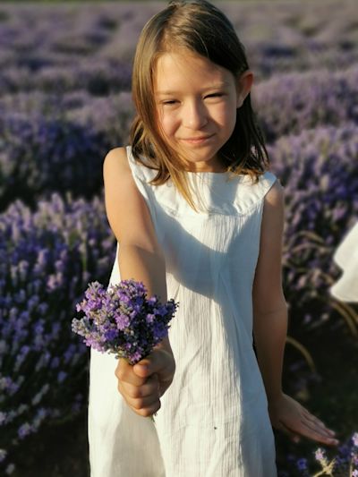 Василена Василева