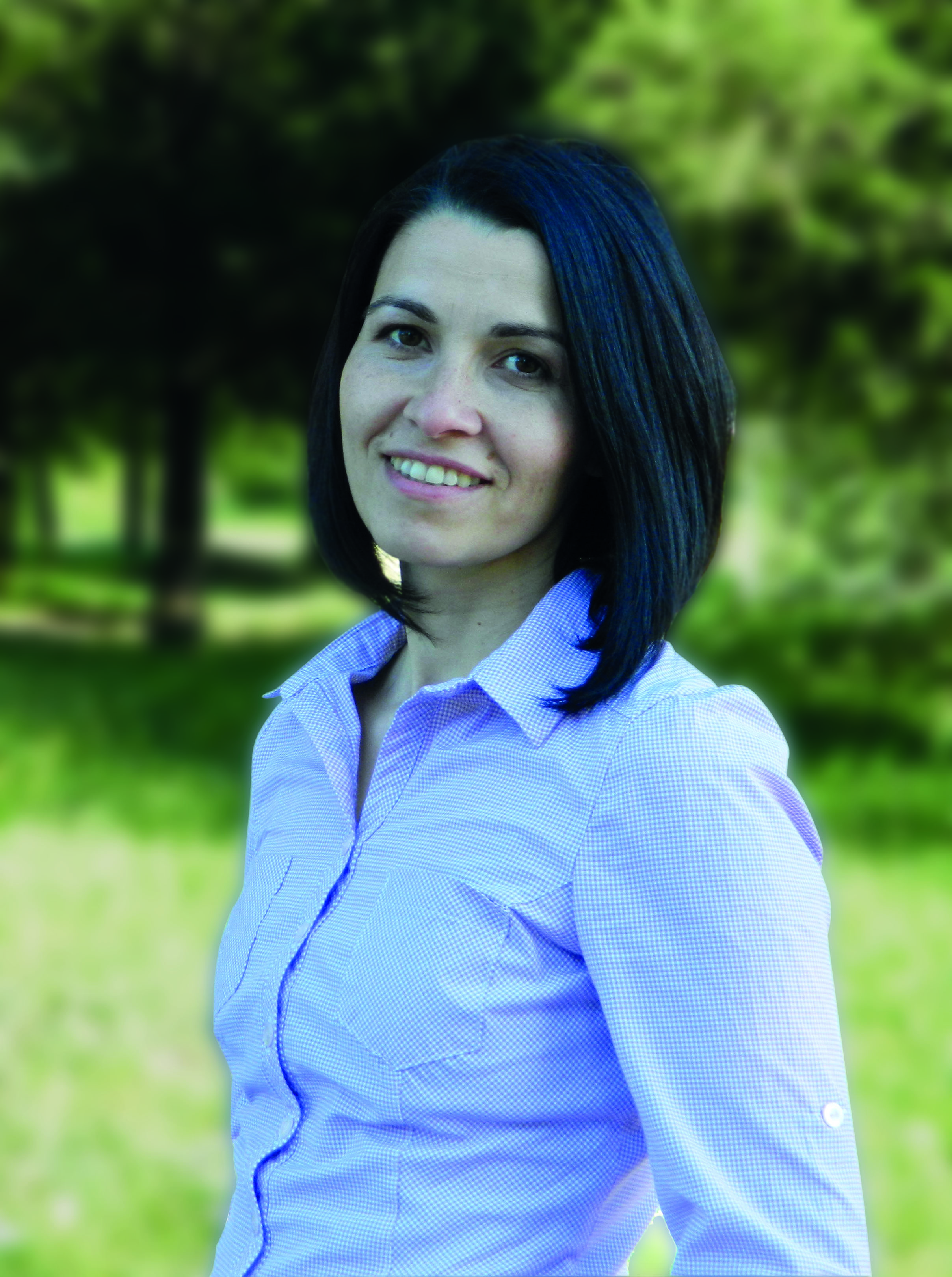 Теодора Петева