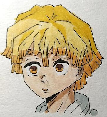 "Малкият принц", Диан Драгнев