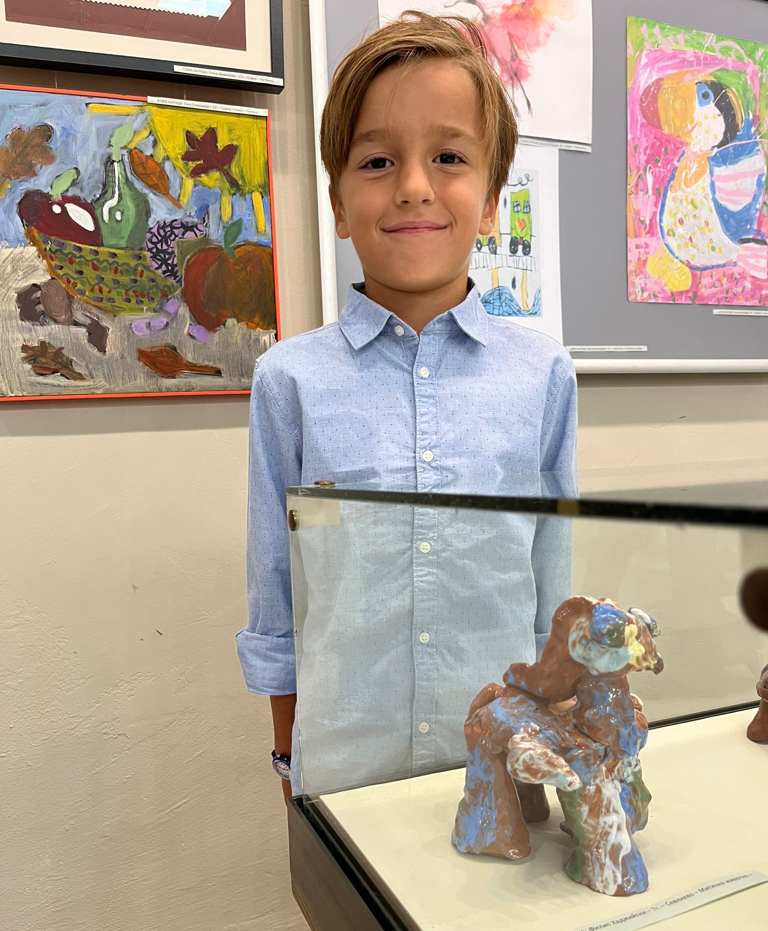 Филип Хаджийски