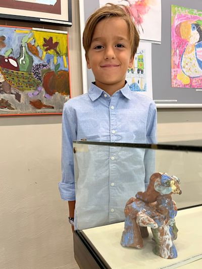 Филип Хаджийски