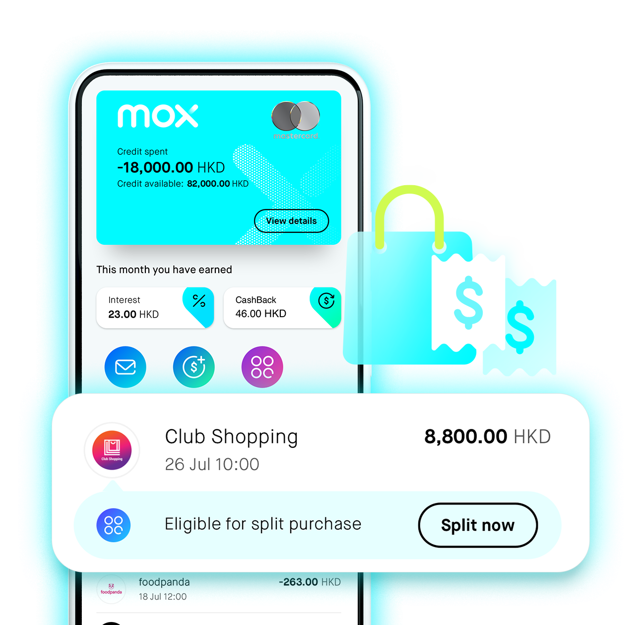 everything-is-instant-and-available-24-7-smart-borrowing-mox