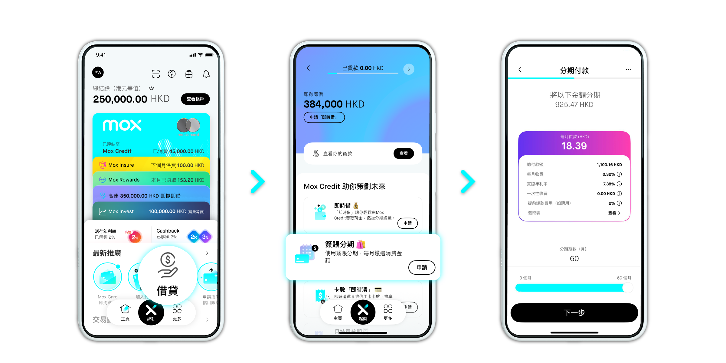 Image - Split Purchase Overlay
