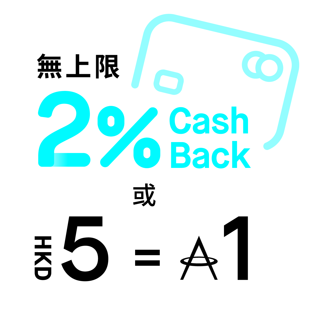 獎賞3：最高級別消費獎賞¹ 🎁