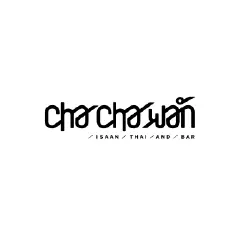 Chachawan⁶