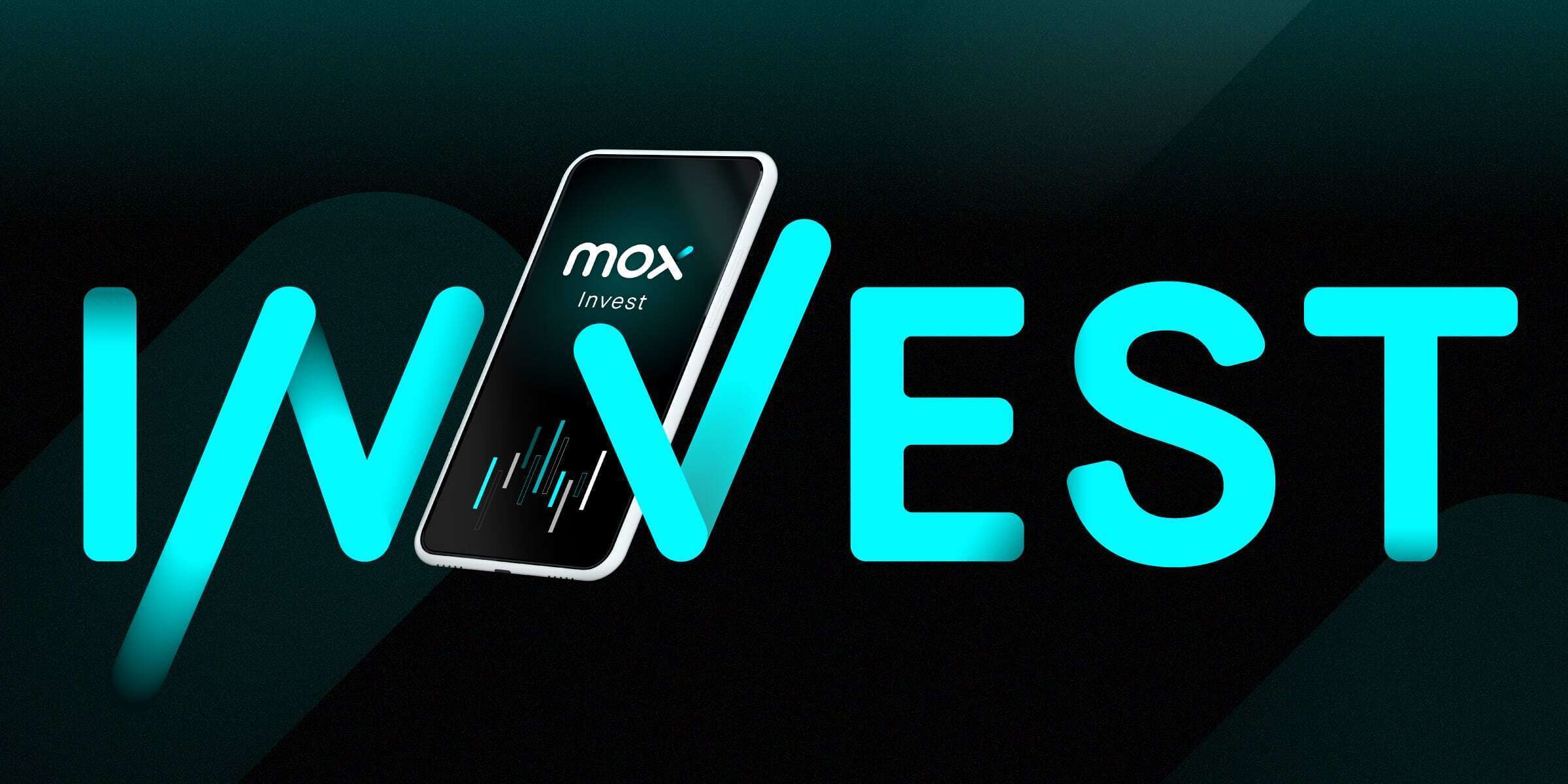 Mox獲批牌照及將成為全港第一家虛擬銀行推出香港及美國證券交易服務