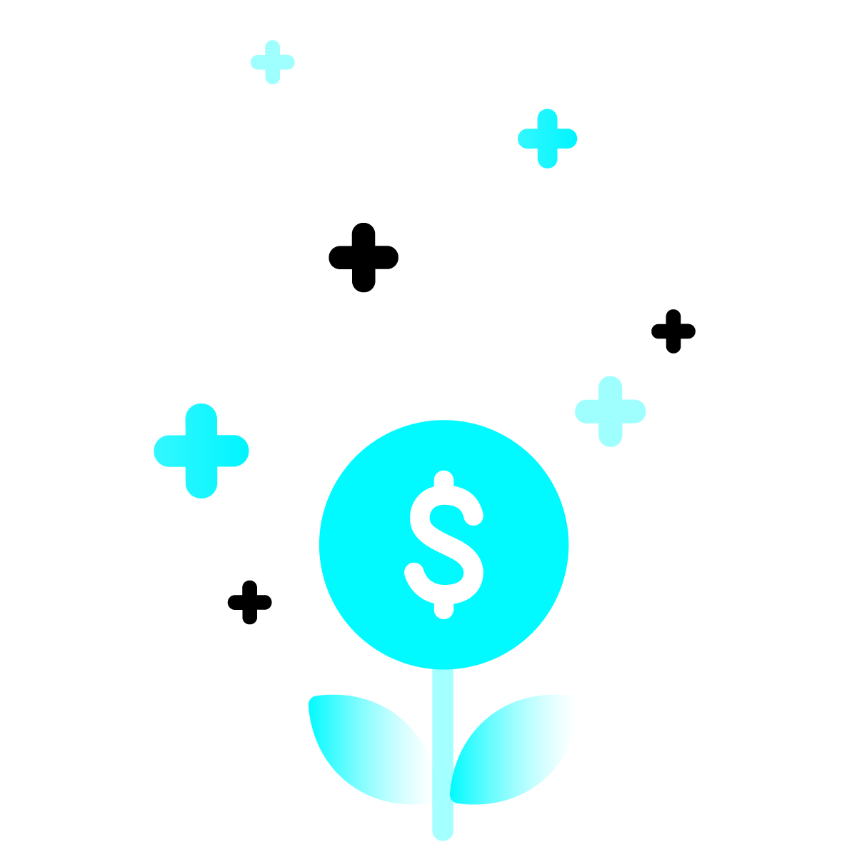 Low fees to start investing and discover enhanced return potential with Mox Funds. 