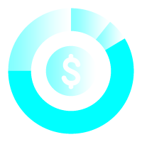 Core Portfolio-icon