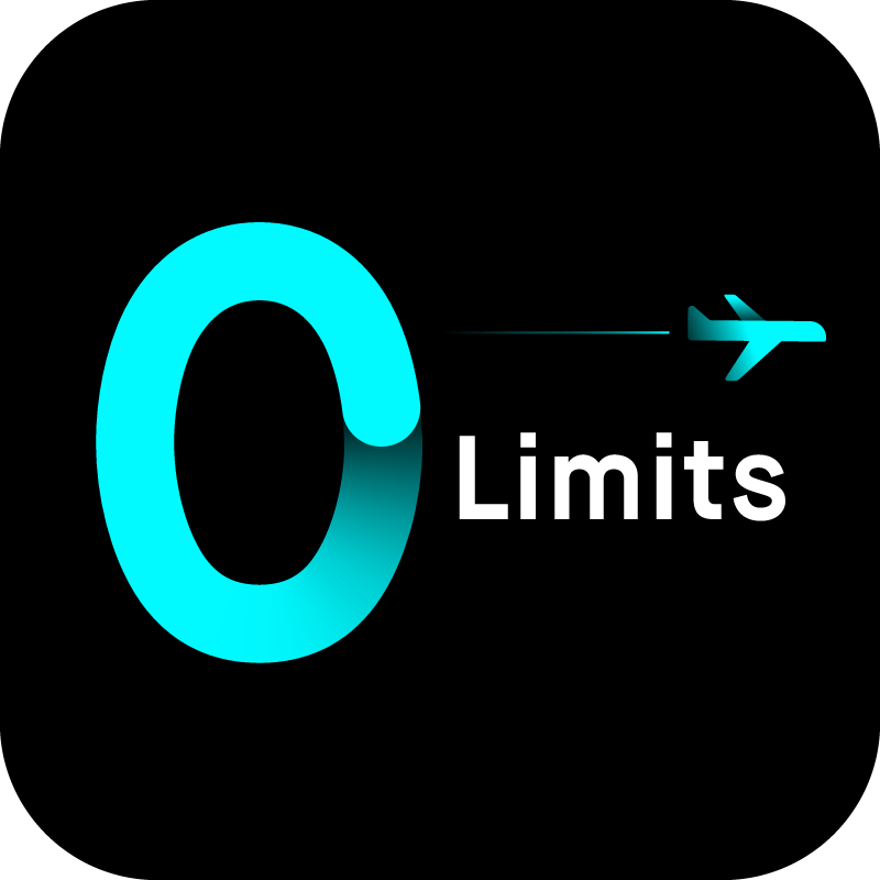 0️⃣ Limits – Unlimited Miles, Unlimited Trips