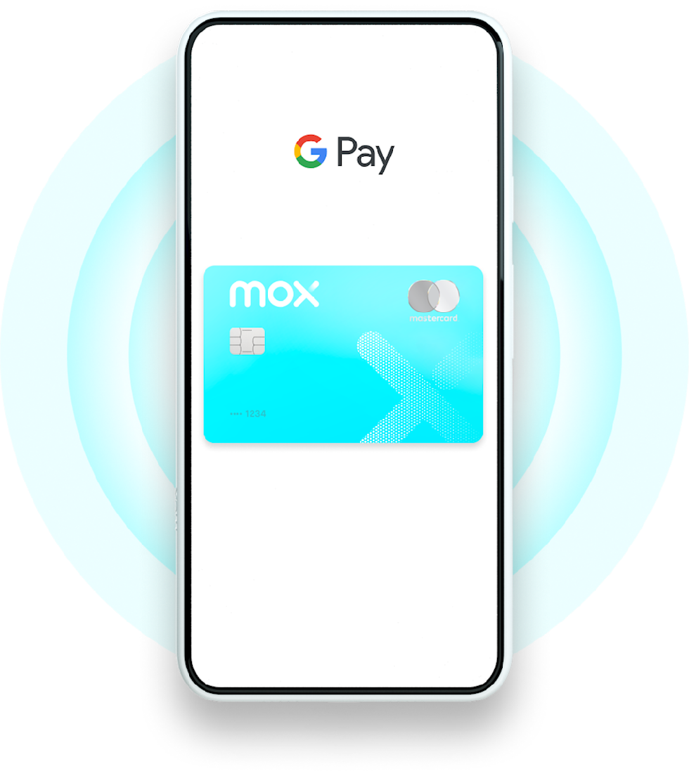 How To Use Google Pay Gift Card On Iphone