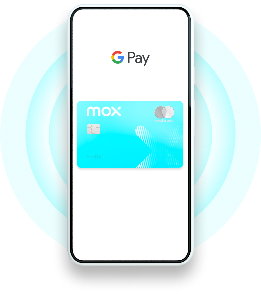 add-your-mox-card-to-google-pay-mox