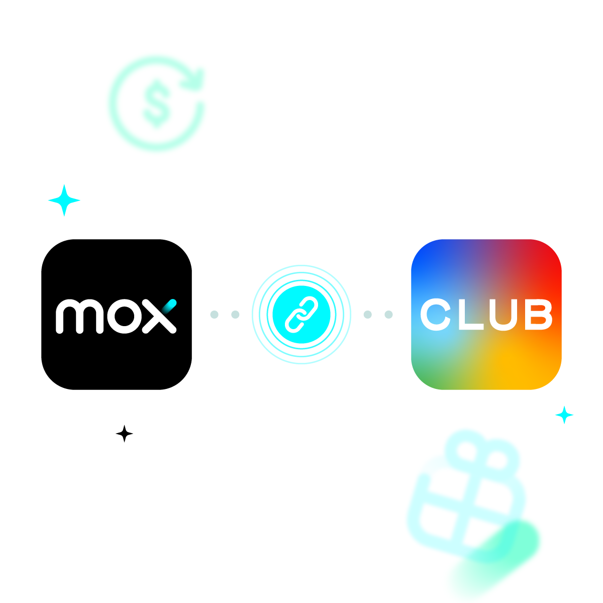 Link your card³ and grab your Privilege Pass! No spending, no promo codes, no fuss! (1)