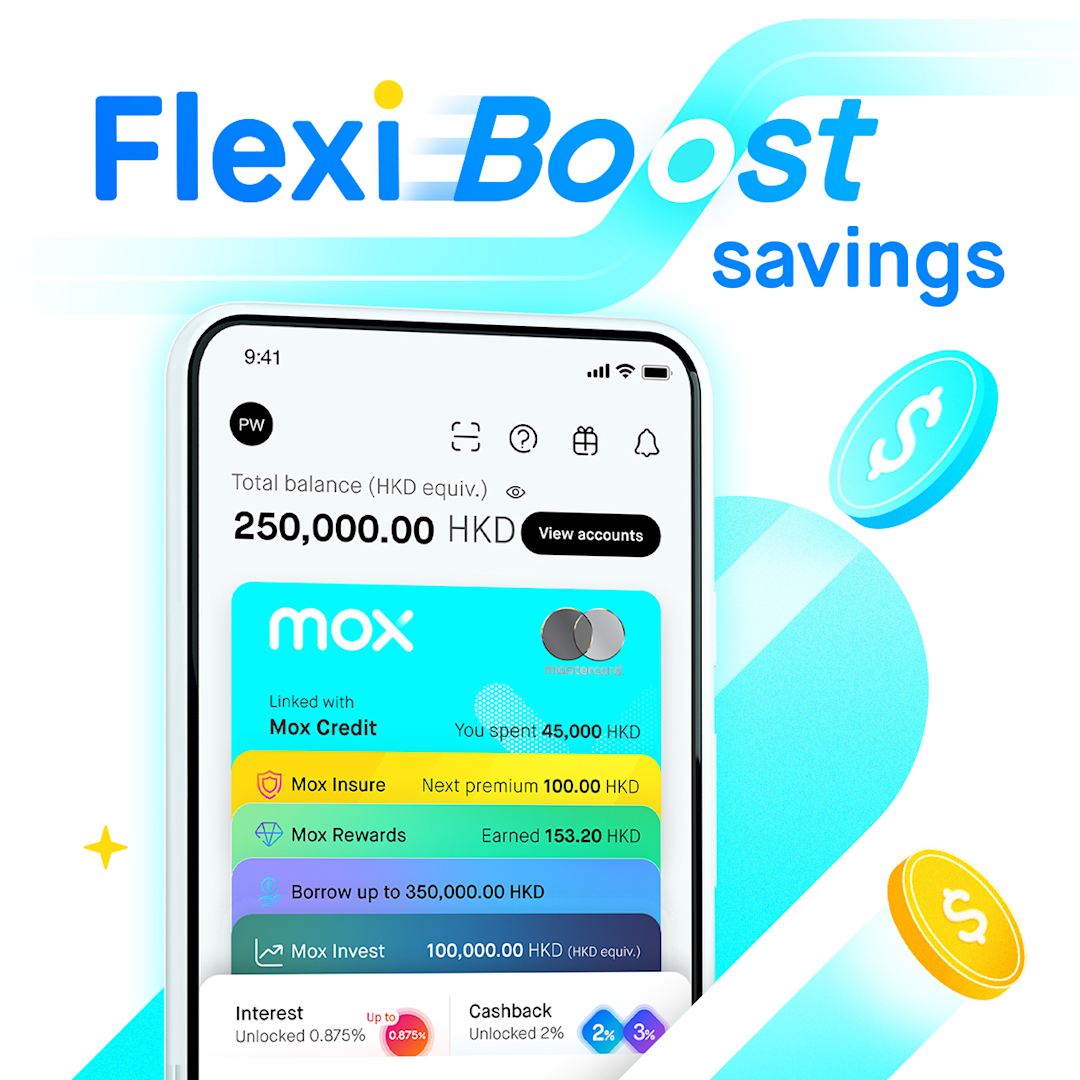 Foreign Exchange Online Currency Trading Best FX Rates Mox foreign-exchange-online-currency-trading-best-fx-rates-mox