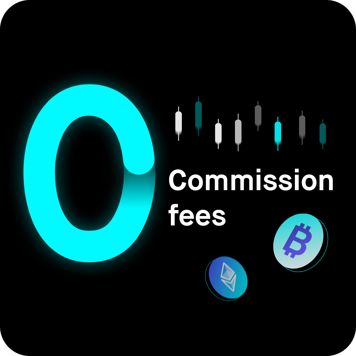 ⚡ Flash Offer: $0 Commission fee for a Limited Time