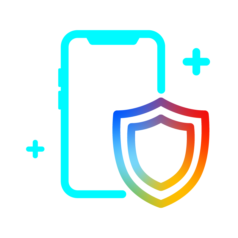 🛡️The Club Platform Exclusive: Free Electronic Device Accident Protection⁸