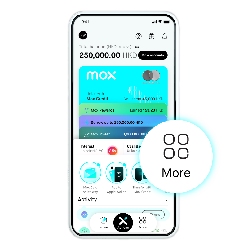 Just 3 steps to apply and get extra cash in just 1 second upon approval 