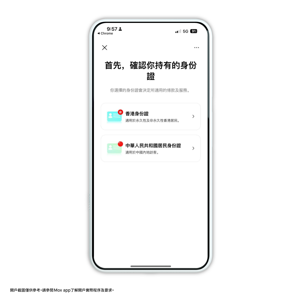 步驟1：
