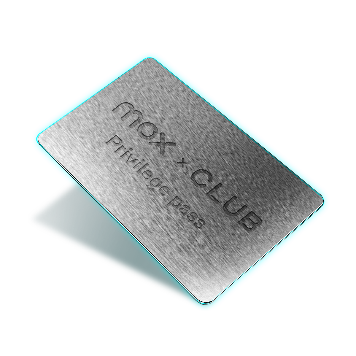 特選Privilege Pass