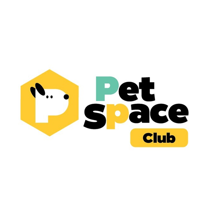 petspace