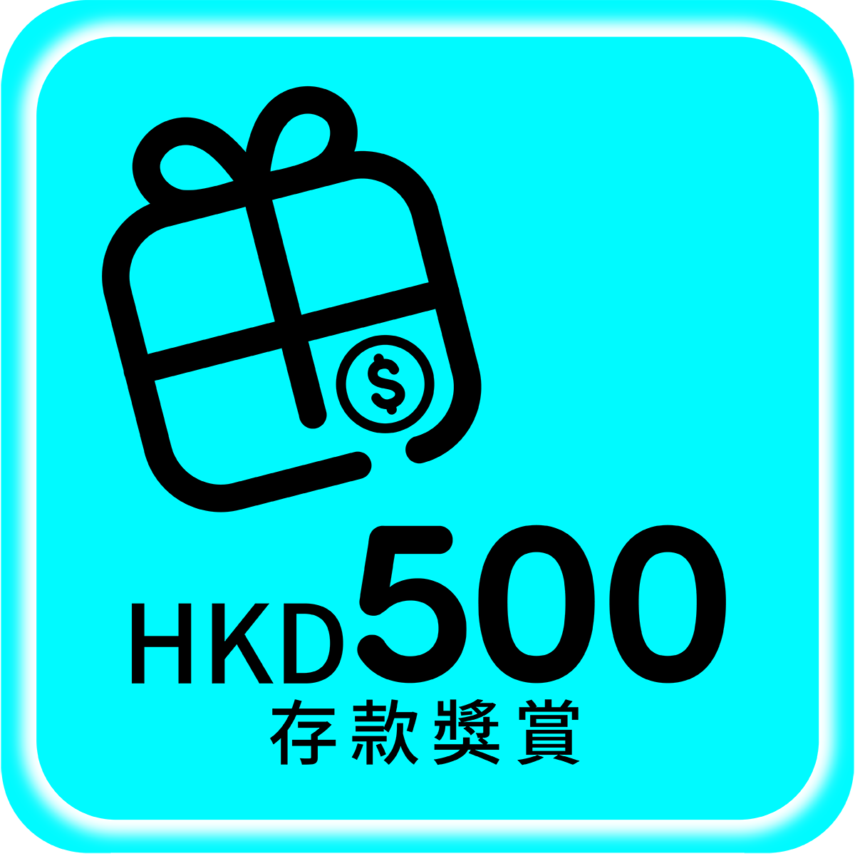 新訂 銀行論 板倉宏一著 ✿3 RentSmart_3840x1202_TC_Apr25_v