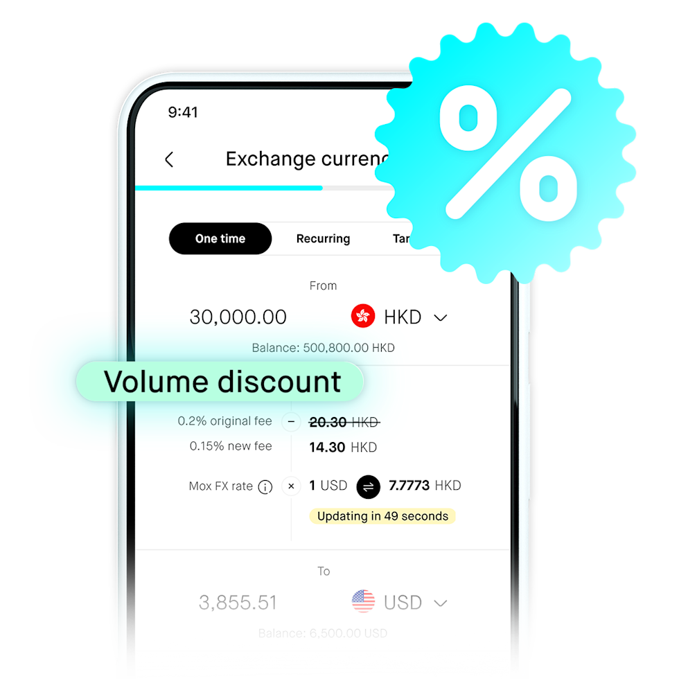 Foreign Exchange Online Currency Trading Best FX Rates Mox foreign-exchange-online-currency-trading-best-fx-rates-mox