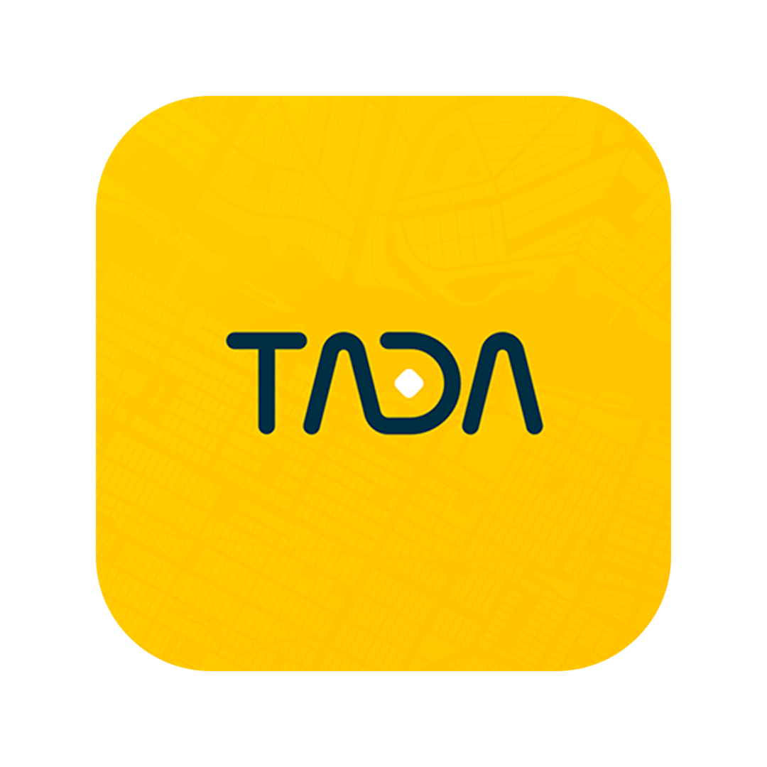 TADA s Here Up To HKD380 Exclusive Taxi Ride Discounts For You Mox tada-s-here-up-to-hkd380-exclusive-taxi-ride-discounts-for-you-mox