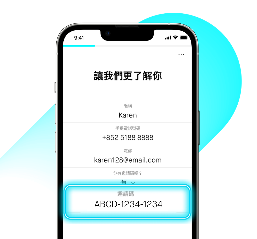 新訂 銀行論 板倉宏一著　✿3 賺高達HKD700現金獎賞！首10,000位Mox新客戶，先到先得。