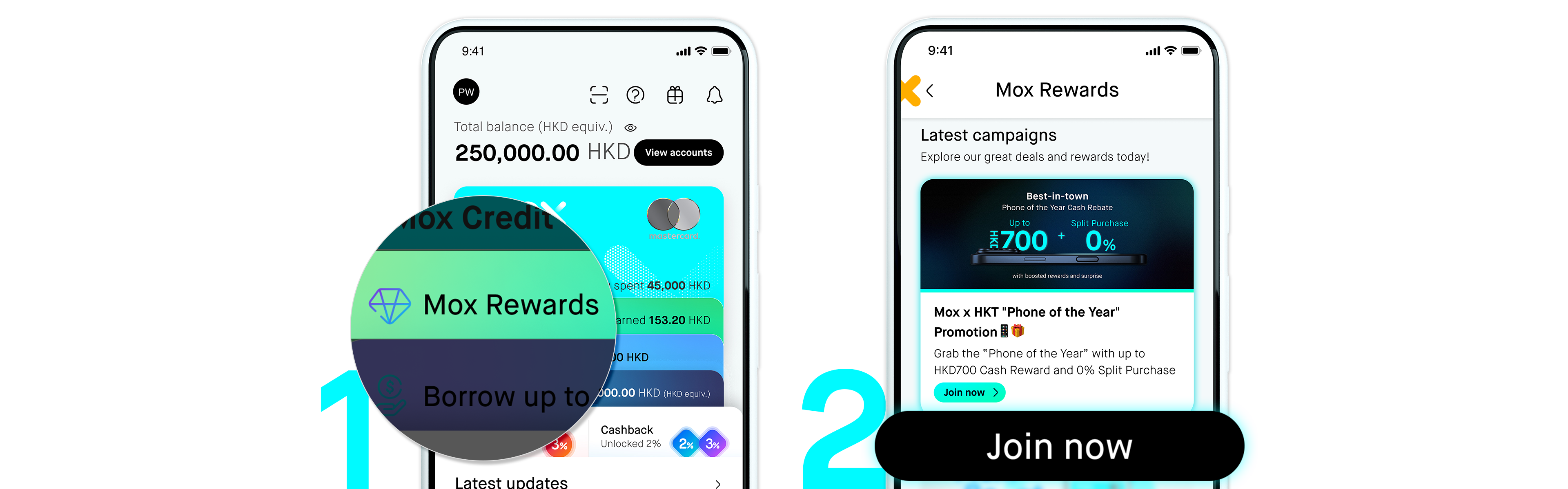 register iphone offer now