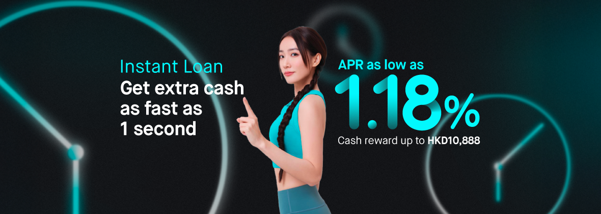 Goals within reach -  attractive rate as low as 1.18% 