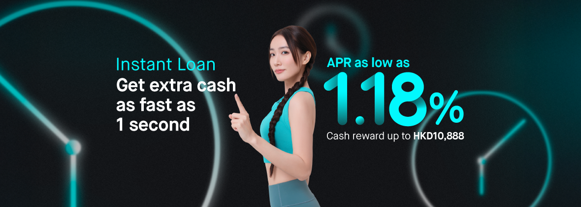 Goals within reach -  attractive rate as low as 1.18% 