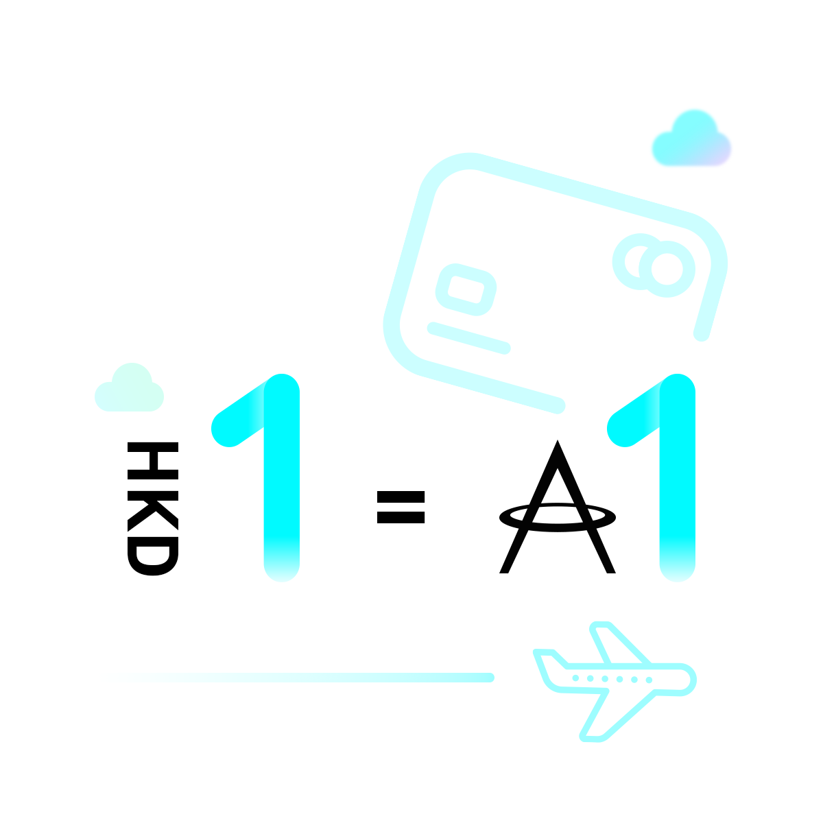 Limited-time offer: Apply Travel Pick & Go Insurance Annual Plan — HKD1 Spent = 1 Asia Mile Earned
