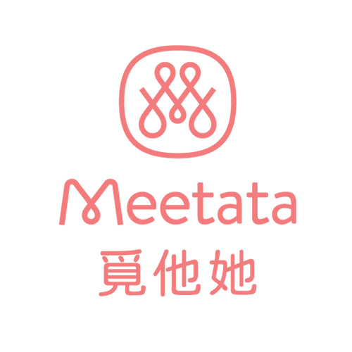 meetata