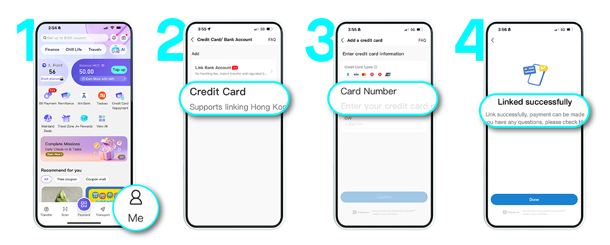 AlipayHK step by step banner_1200x482_EN_Jan26_v2.png