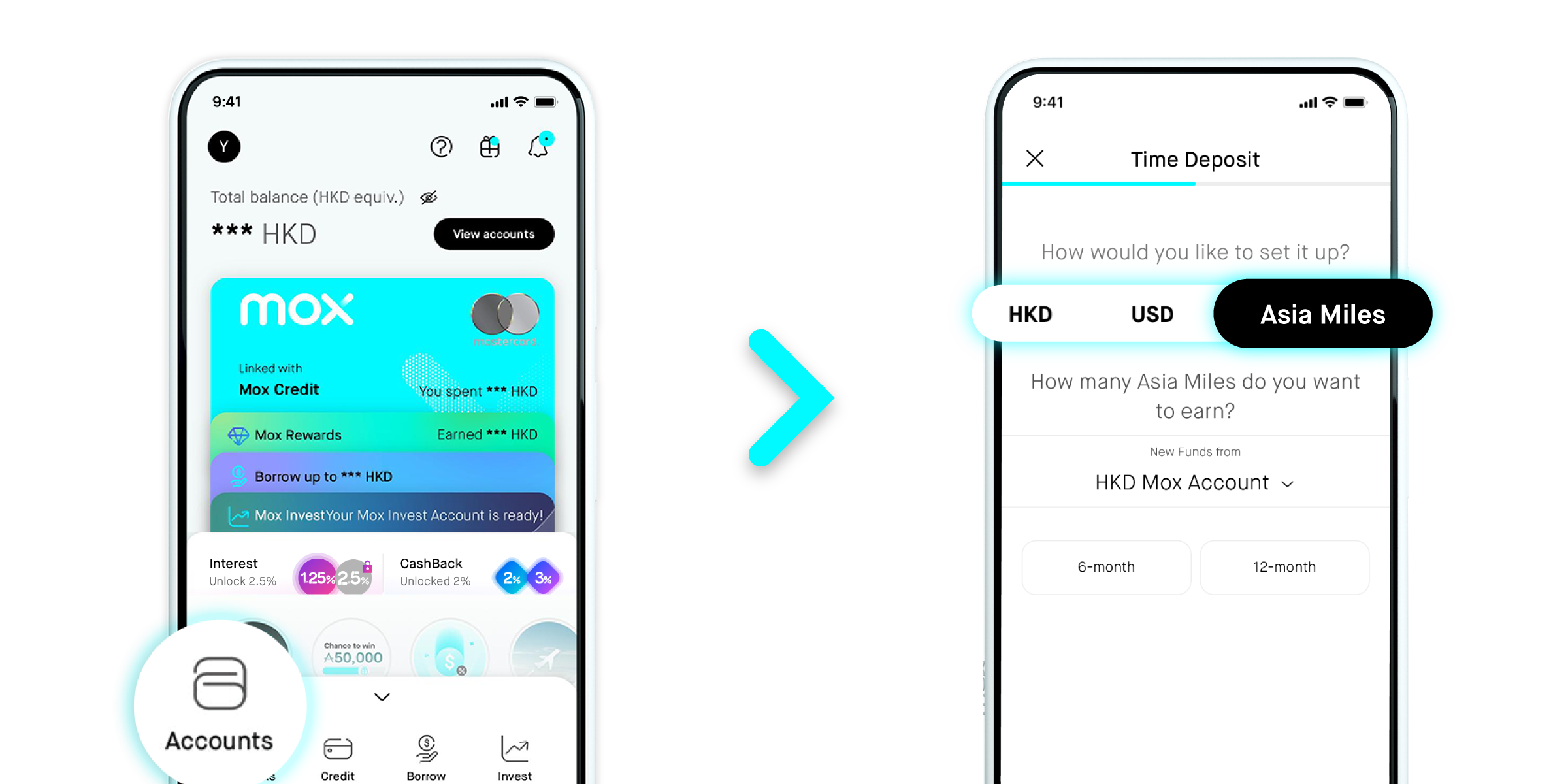 Step-by-step_set up amtd_EN