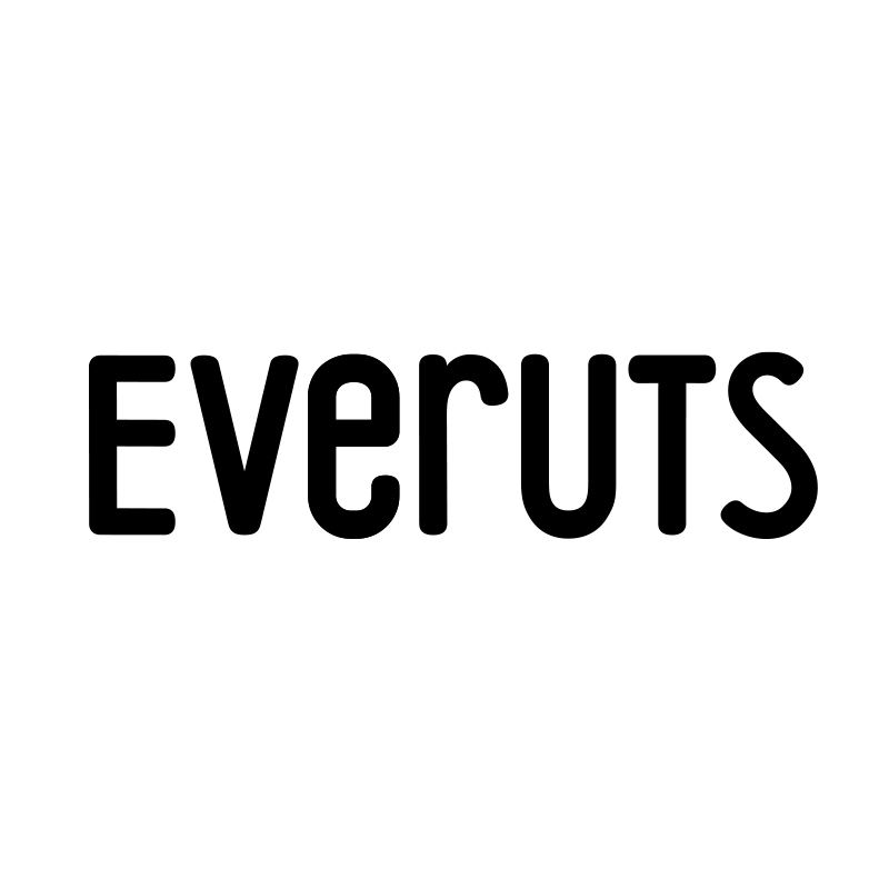 Everuts