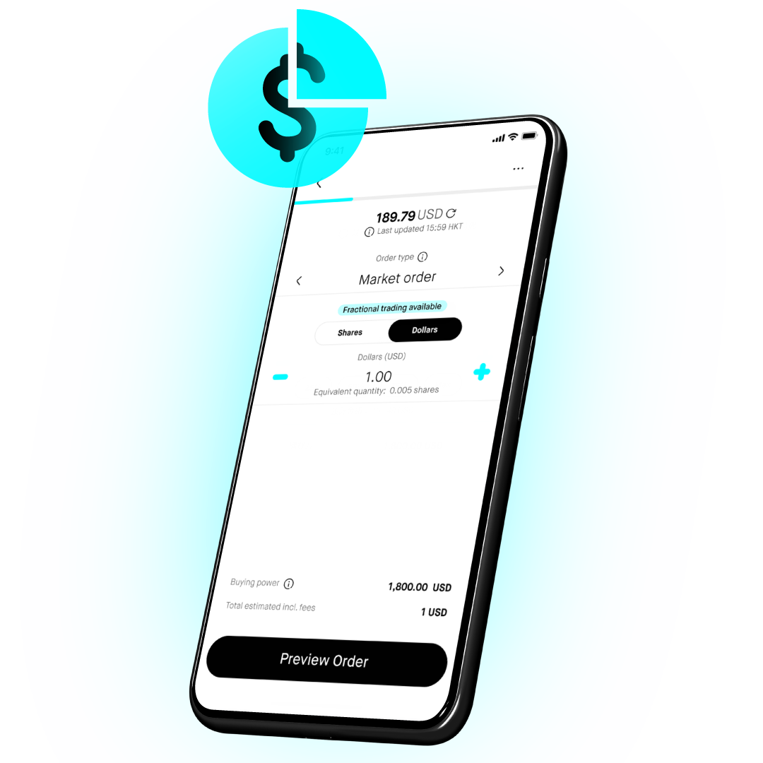 Mox Invest Hong Kong s First Digital Bank To Launch Both HK And U S mox-invest-hong-kong-s-first-digital-bank-to-launch-both-hk-and-u-s