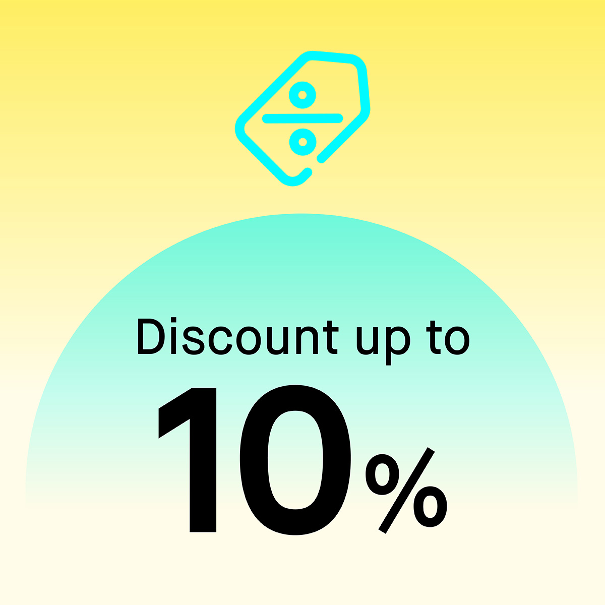Deal 1: Mox Exclusive — Up to 10% off Keeta + Surprise Vouchers await²˙³