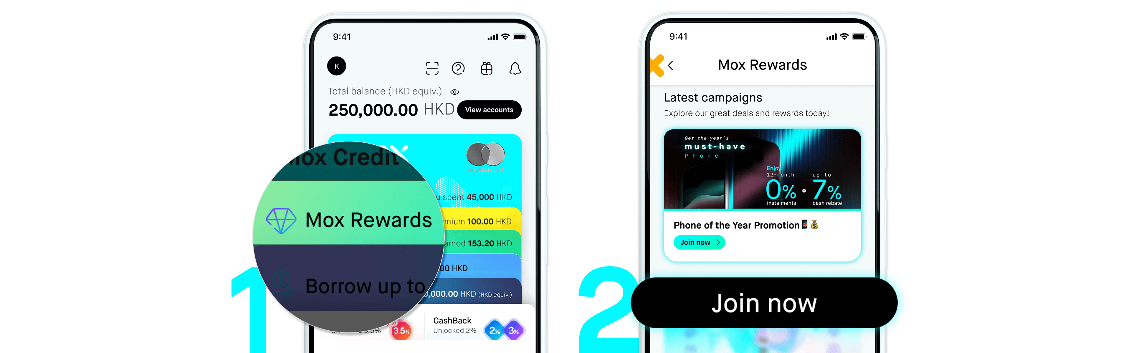 2026 register iphone offer now