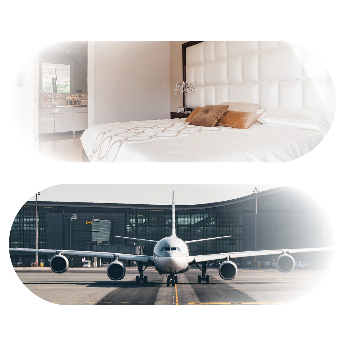 Exclusive Trip.com hotel & flight discounts⁵˙⁶